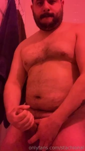 stachional Onlyfans leaked video 13295560 on Hotleaks.tv