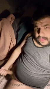 stachional Onlyfans leaked video 13295580 on Hotleaks.tv