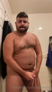 stachional Onlyfans leaked video 13364987 on Hotleaks.tv