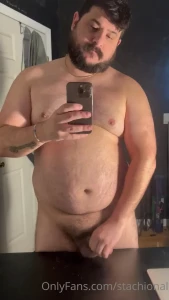 stachional Onlyfans leaked video 13596261 on Hotleaks.tv