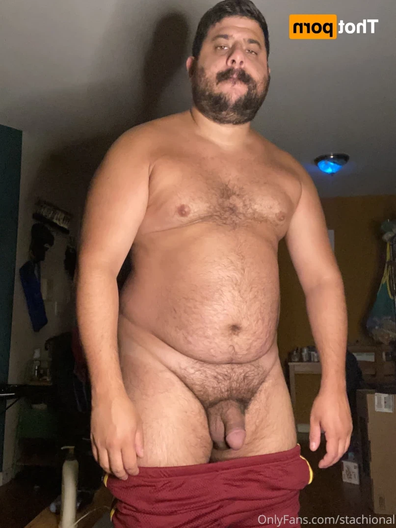 stachional Onlyfans leaked photo 13765480 on Hotleaks.tv