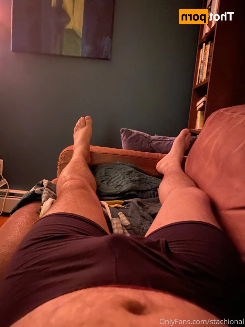 stachional Onlyfans leaked photo 14105198 on Hotleaks.tv