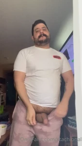 stachional Onlyfans leaked video 14130073 on Hotleaks.tv
