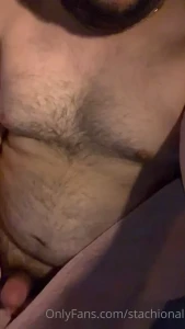 14525072