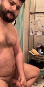 14799241