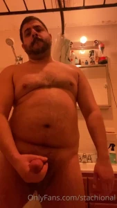 stachional Onlyfans leaked video 14799254 on Hotleaks.tv