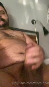 14799568