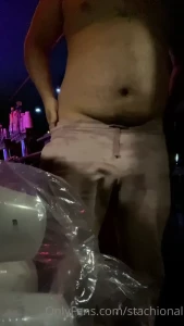 14872664