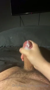 15091375