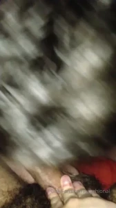 16015346