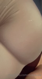 Di9bla [ diablavale ] Onlyfans leaked video 13161551 on Hotleaks.tv