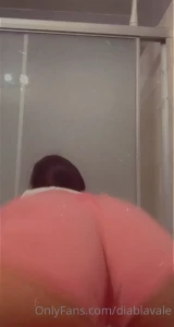 Di9bla [ diablavale ] Onlyfans leaked video 13265784 on Hotleaks.tv