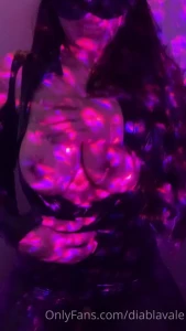Di9bla [ diablavale ] Onlyfans leaked video 13396166 on Hotleaks.tv