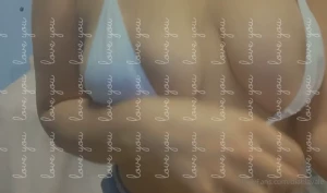 Di9bla [ diablavale ] Onlyfans leaked video 15101986 on Hotleaks.tv