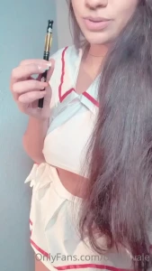 16162114