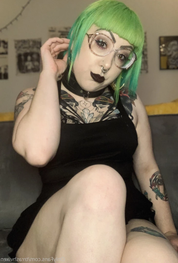 ▪️ jezebel ▪️ [ trrashvixen ] Onlyfans leaked photo 11799772 on Hotleaks.tv