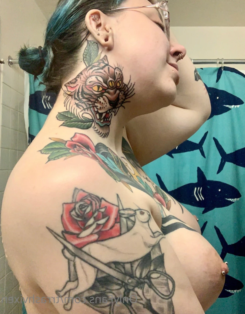 ▪️ jezebel ▪️ [ trrashvixen ] Onlyfans leaked photo 11802146 on Hotleaks.tv