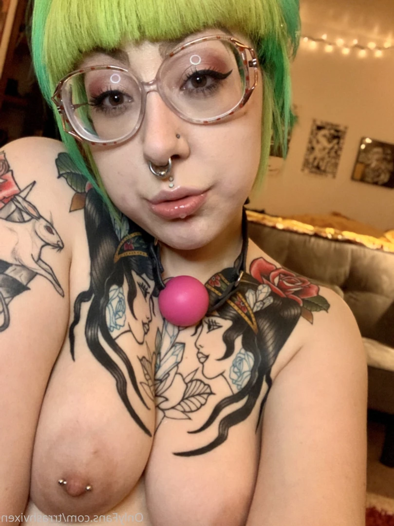 ▪️ jezebel ▪️ [ trrashvixen ] Onlyfans leaked photo 11802723 on Hotleaks.tv