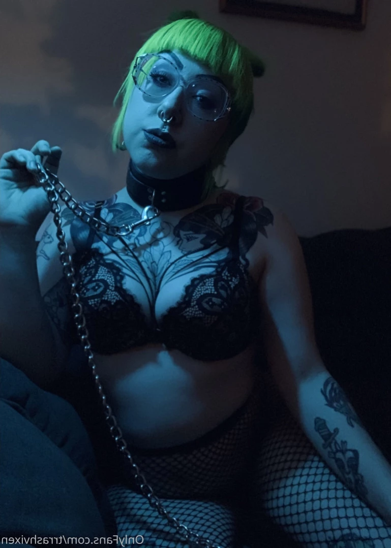 ▪️ jezebel ▪️ [ trrashvixen ] Onlyfans leaked photo 11811518 on Hotleaks.tv