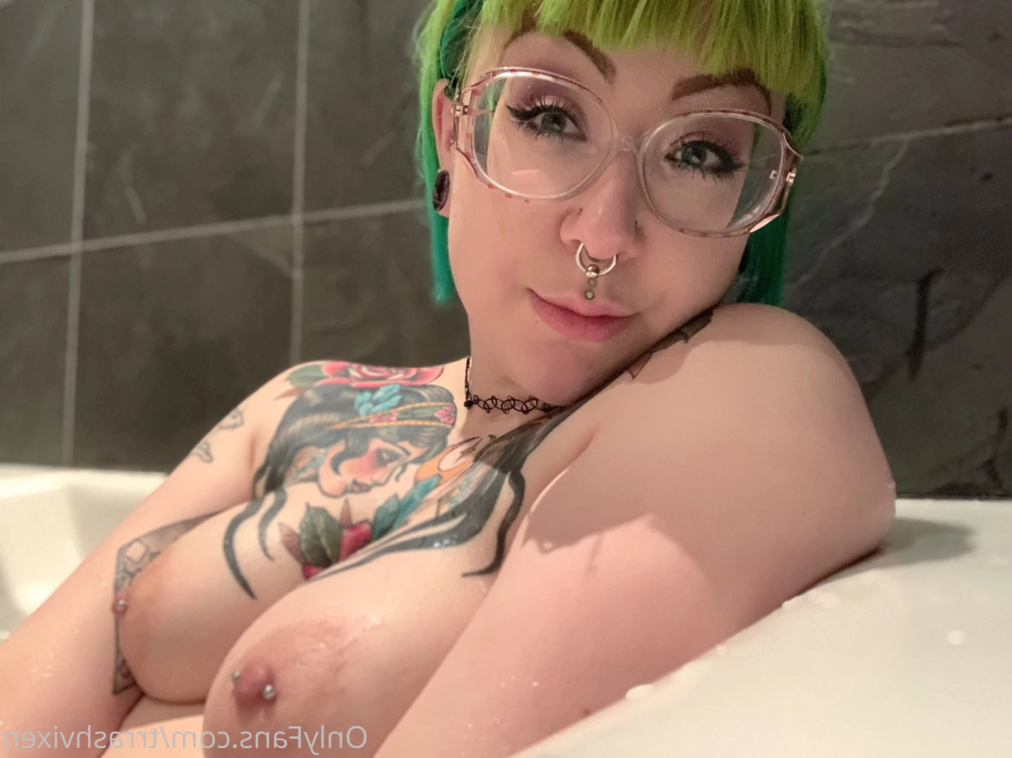 ▪️ jezebel ▪️ [ trrashvixen ] Onlyfans leaked photo 11811660 on Hotleaks.tv
