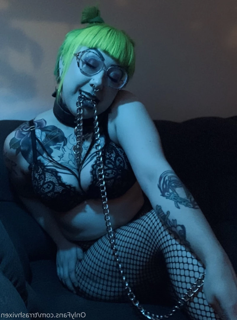 ▪️ jezebel ▪️ [ trrashvixen ] Onlyfans leaked photo 11815155 on Hotleaks.tv