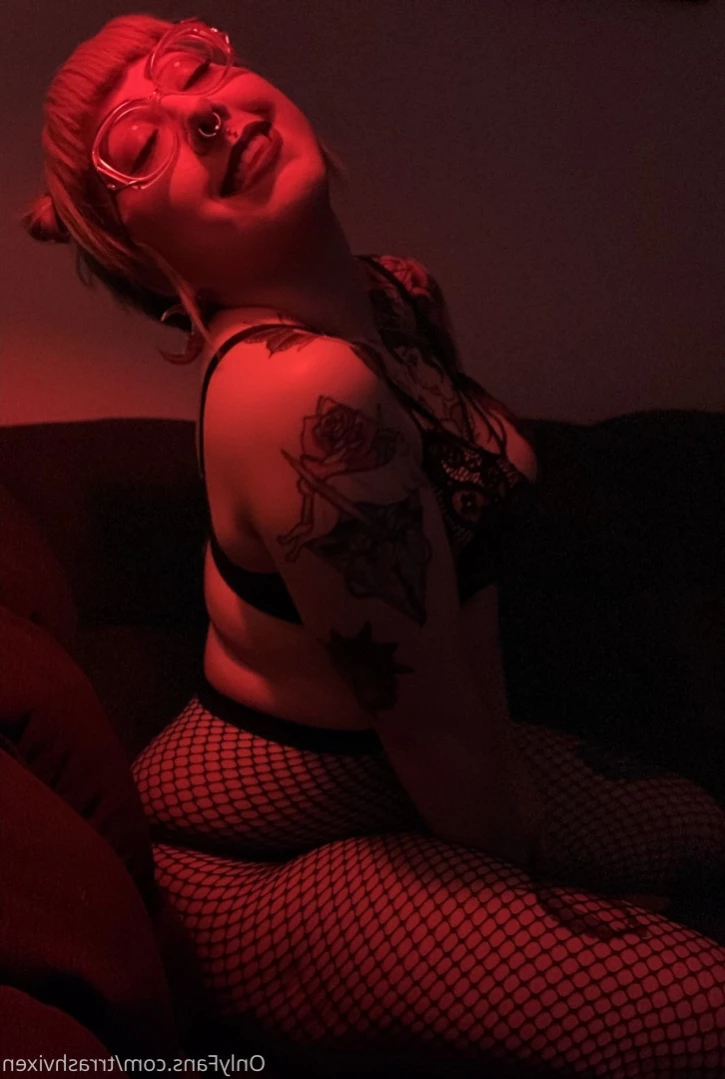 ▪️ jezebel ▪️ [ trrashvixen ] Onlyfans leaked photo 11818284 on Hotleaks.tv