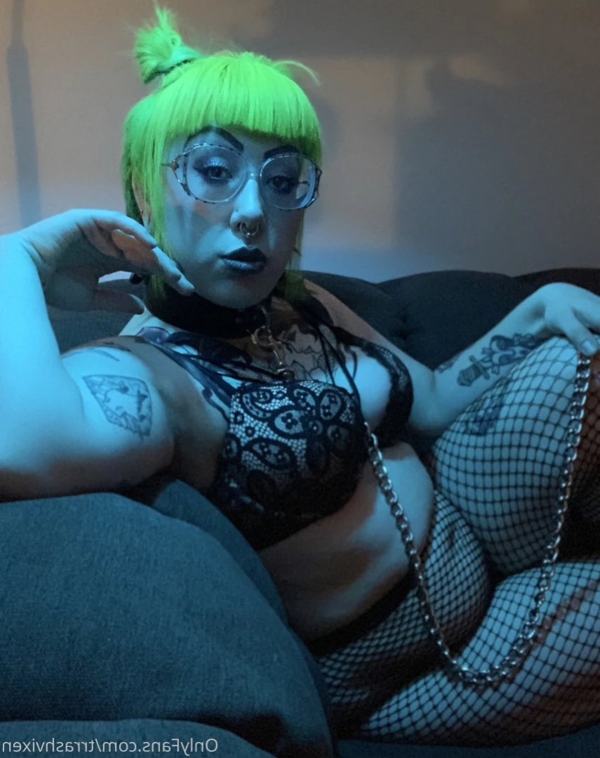 ▪️ jezebel ▪️ [ trrashvixen ] Onlyfans leaked photo 11819012 on Hotleaks.tv