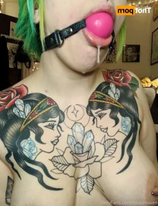 14514583