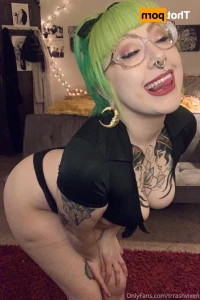 15101442