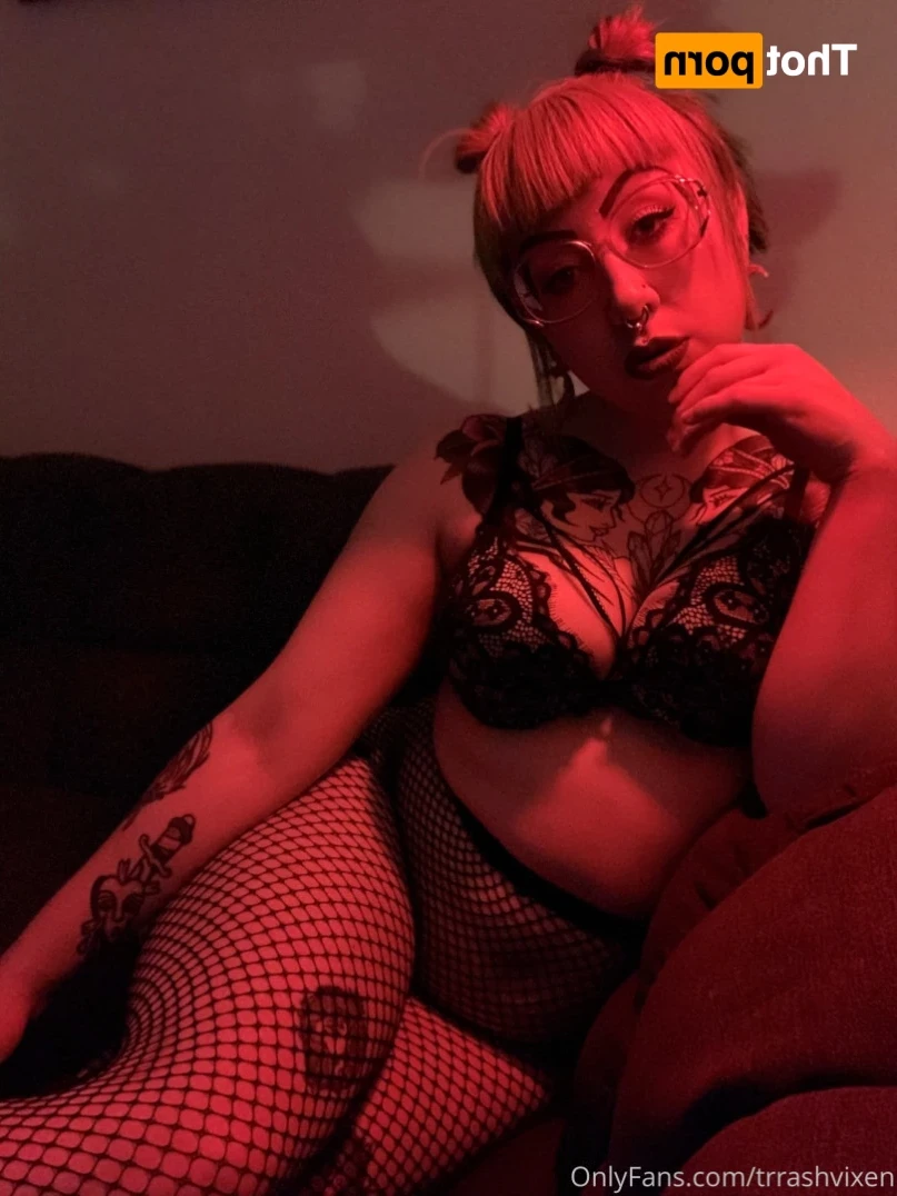 ▪️ jezebel ▪️ [ trrashvixen ] Onlyfans leaked photo 15629772 on Hotleaks.tv