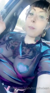 15836711
