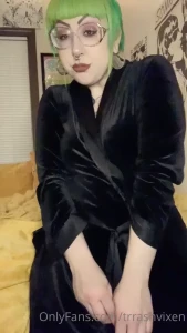 15896399