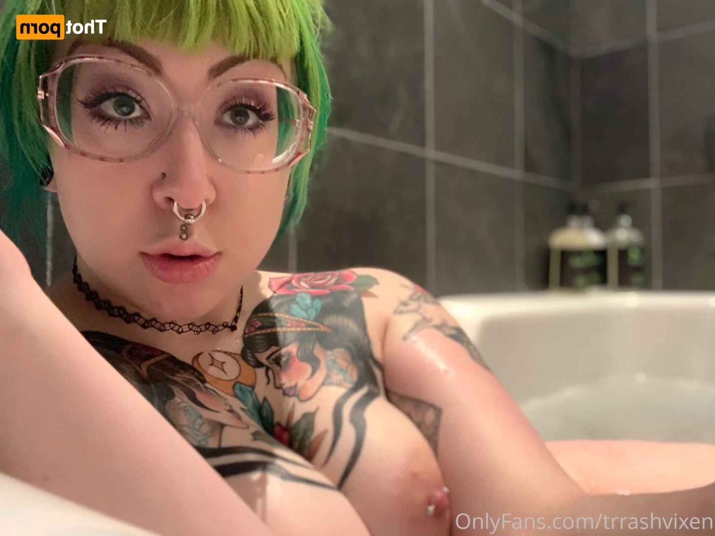 ▪️ jezebel ▪️ [ trrashvixen ] Onlyfans leaked photo 16082323 on Hotleaks.tv