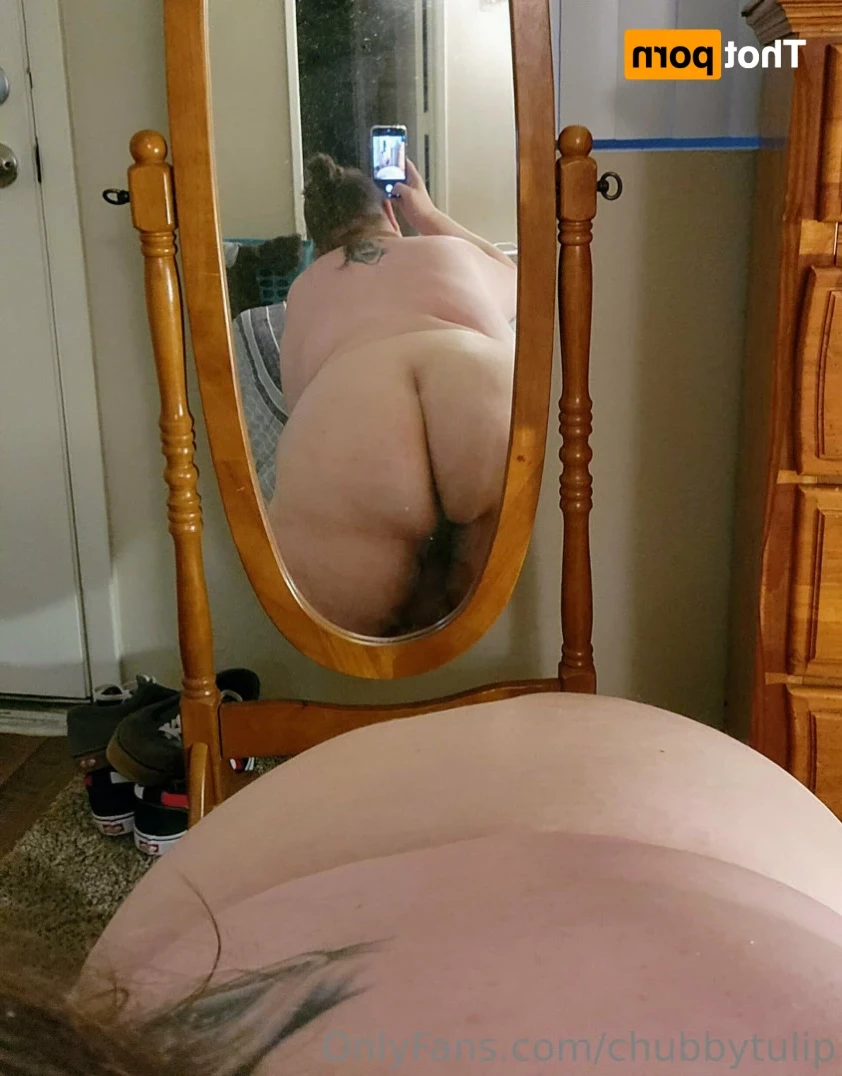 Chubby Tulip [ chubbytulip ] Onlyfans leaked photo 15967052 on Hotleaks.tv