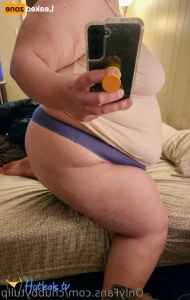 16148035