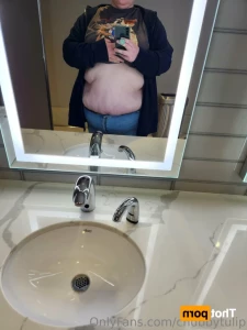 16266093