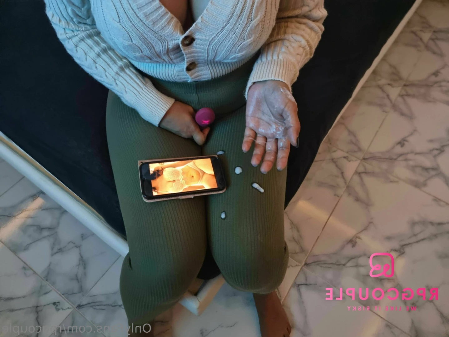 rpgcouple Onlyfans leaked photo 11373854 on Hotleaks.tv