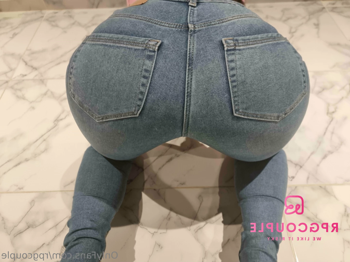 rpgcouple Onlyfans leaked photo 12045875 on Hotleaks.tv