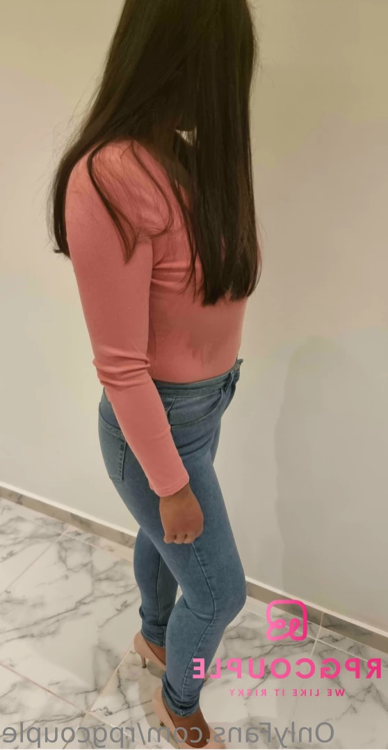 rpgcouple Onlyfans leaked photo 12294248 on Hotleaks.tv