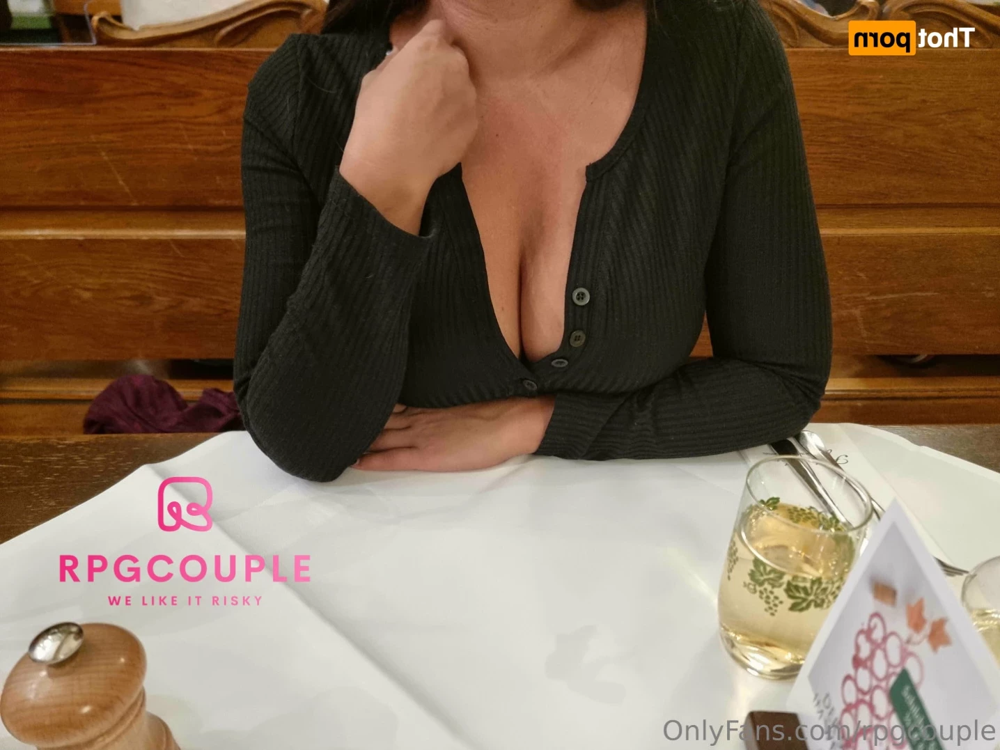 rpgcouple Onlyfans leaked photo 12365688 on Hotleaks.tv