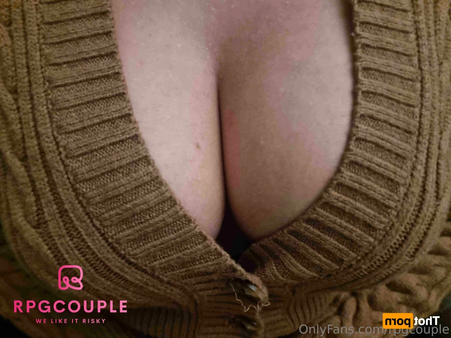 rpgcouple Onlyfans leaked photo 12608942 on Hotleaks.tv