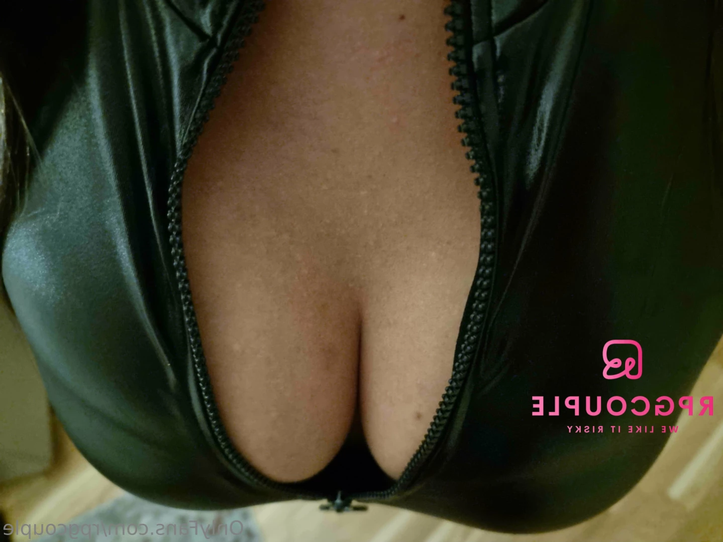 rpgcouple Onlyfans leaked photo 12774639 on Hotleaks.tv
