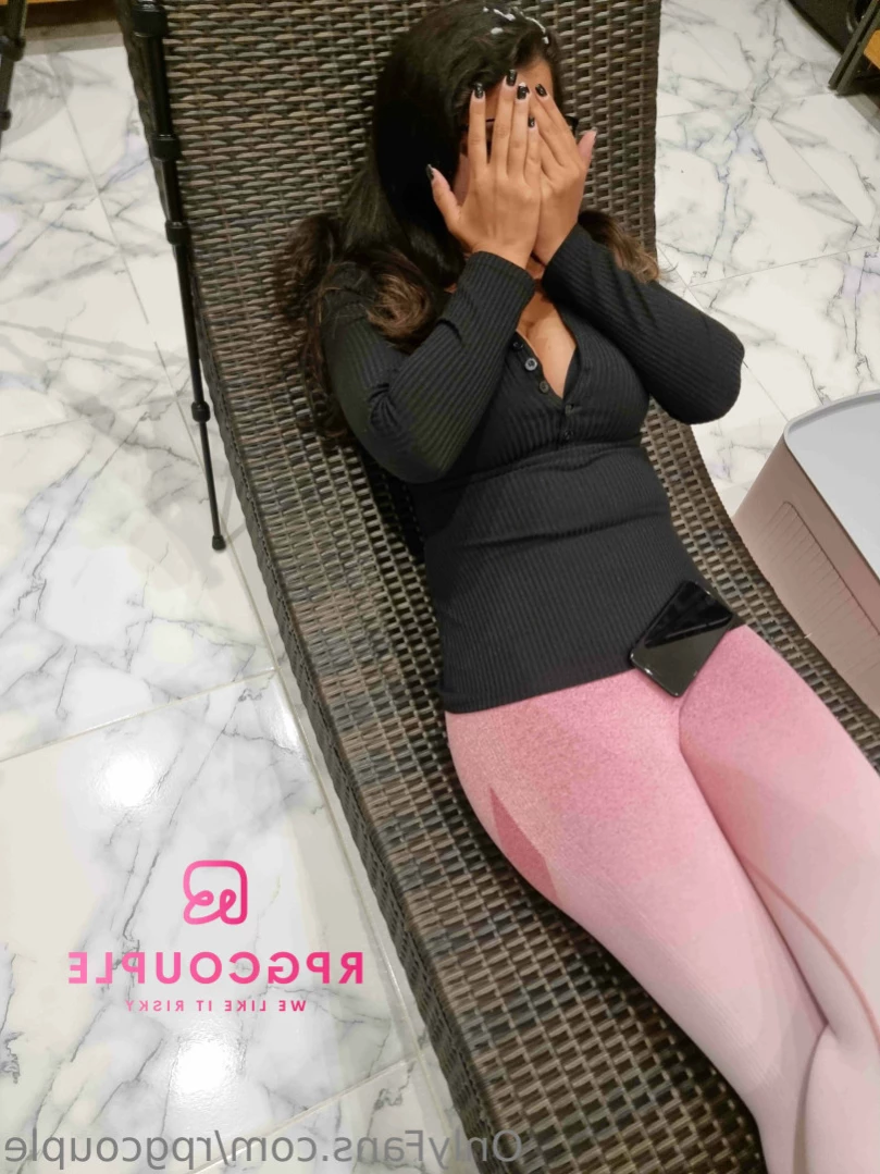 rpgcouple Onlyfans leaked photo 12784874 on Hotleaks.tv