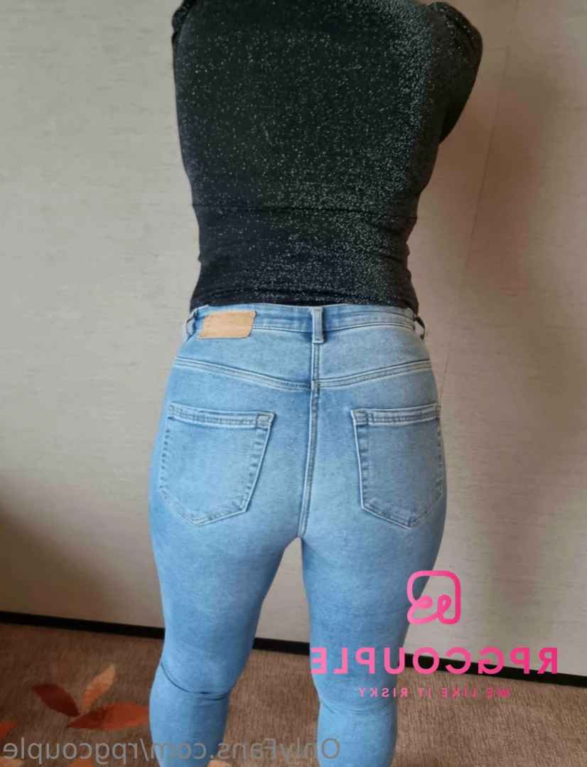 rpgcouple Onlyfans leaked photo 12965181 on Hotleaks.tv