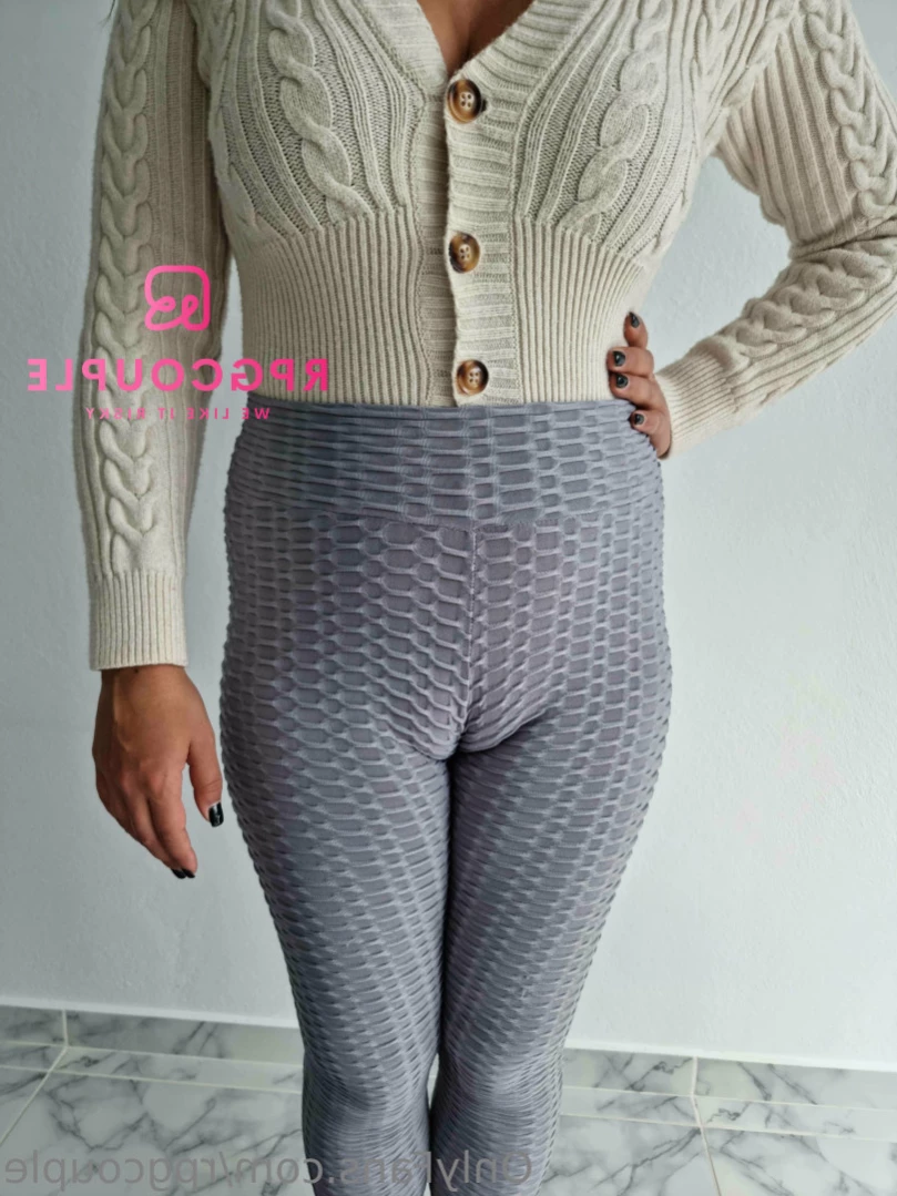 rpgcouple Onlyfans leaked photo 12965318 on Hotleaks.tv