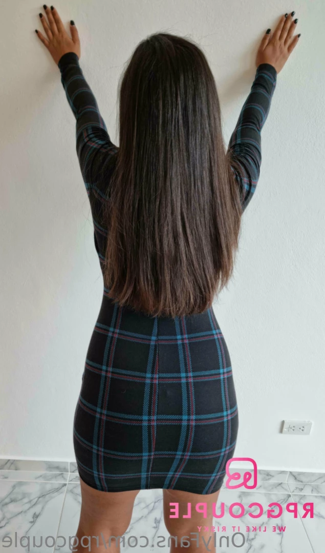 rpgcouple Onlyfans leaked photo 12965327 on Hotleaks.tv