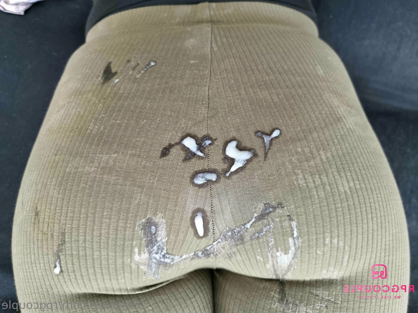rpgcouple Onlyfans leaked photo 12965655 on Hotleaks.tv