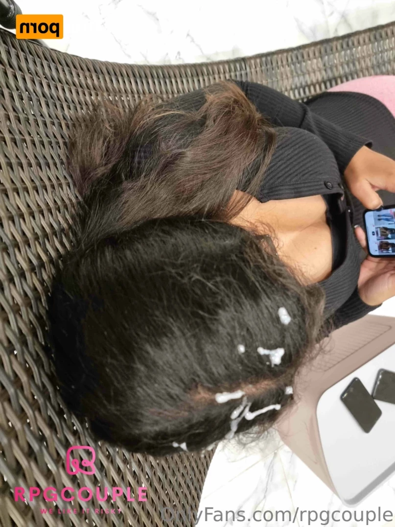 rpgcouple Onlyfans leaked photo 12965779 on Hotleaks.tv