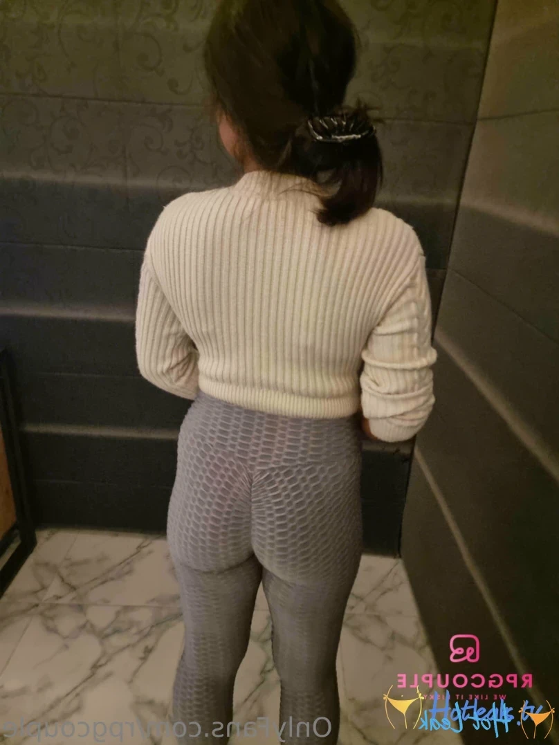 rpgcouple Onlyfans leaked photo 12966131 on Hotleaks.tv