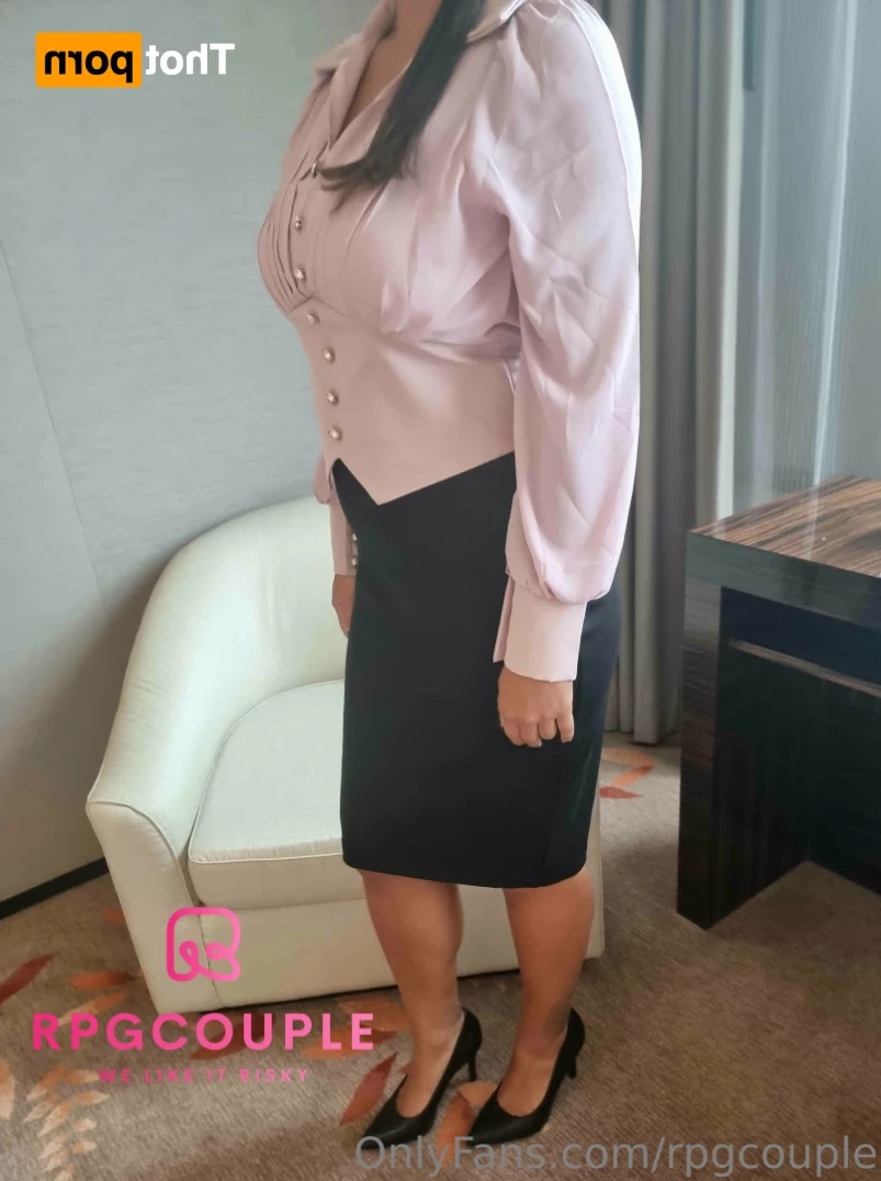 rpgcouple Onlyfans leaked photo 12966162 on Hotleaks.tv